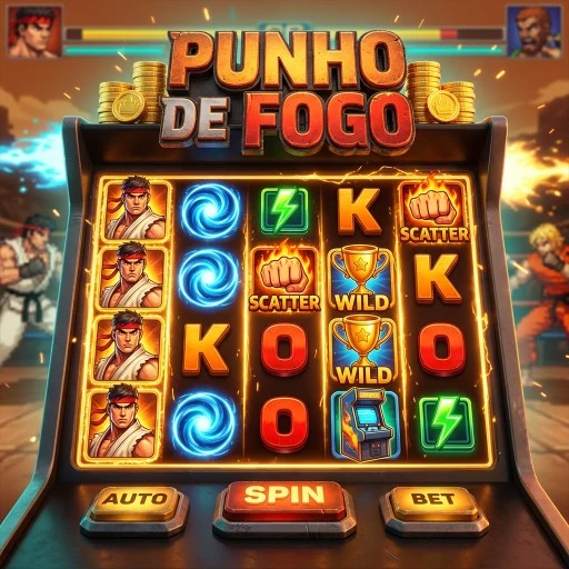 cc333.com conquiste inovador jogo