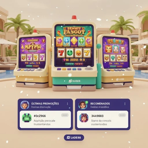 cc333.com acesse elite jogo