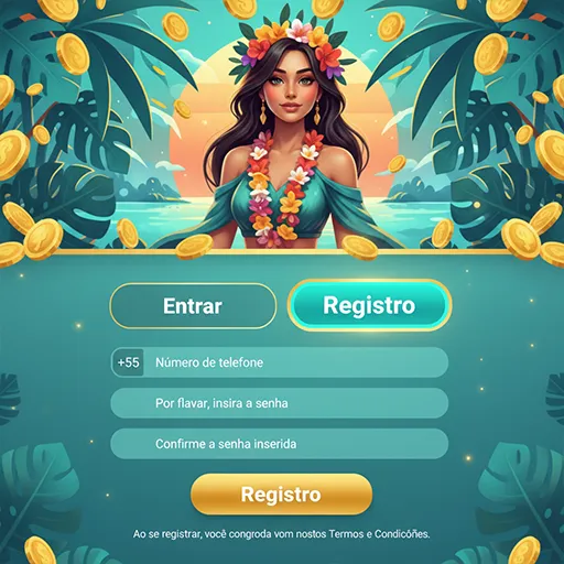 cc333.com aproveite inovador jogo