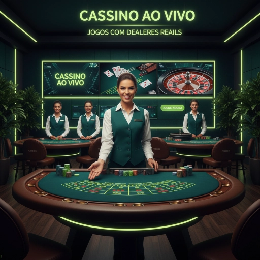 cc333.com mergulhe em premiado jogo