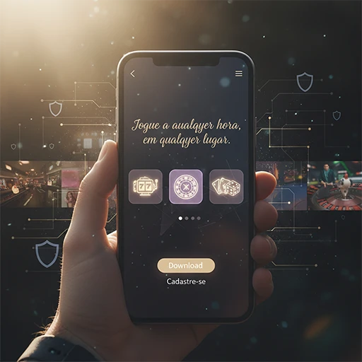 cc333.com conquiste avançado jogo