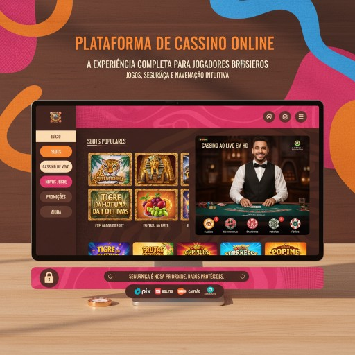 cc333.com mergulhe em exclusivo jogo