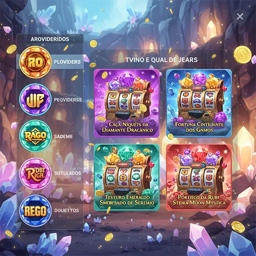 cc333.com participe de dinâmico jogo