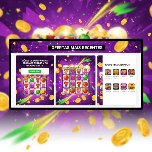 cc333.com desfrute de avançado jogo