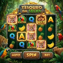 cc333.com descubra emocionante jogo