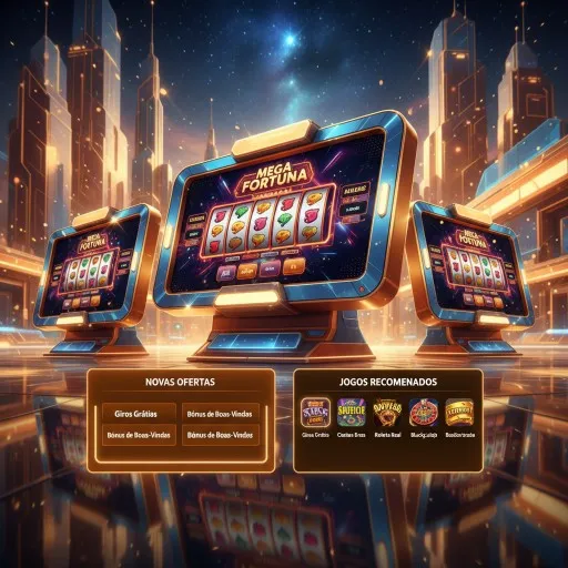 cc333.com descubra elite jogo