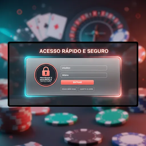 cc333.com mergulhe em imersivo jogo