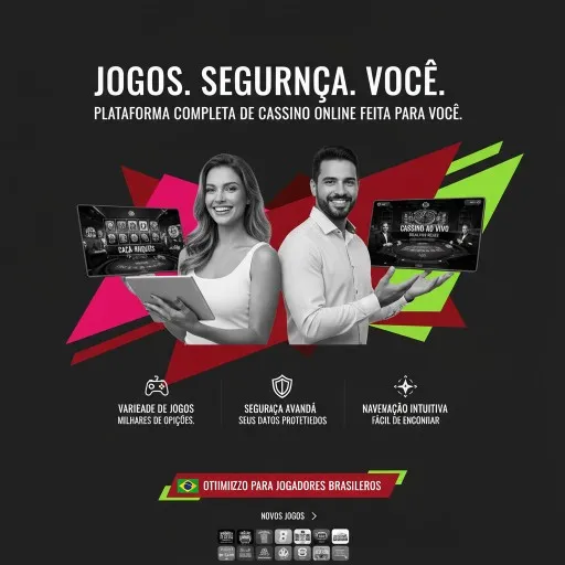 cc333.com experimente dinâmico jogo