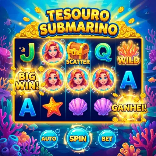 cc333.com acesse dinâmico jogo