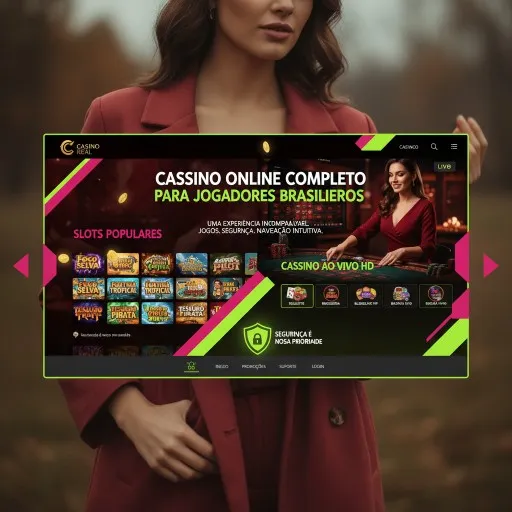 cc333.com aproveite premiado jogo