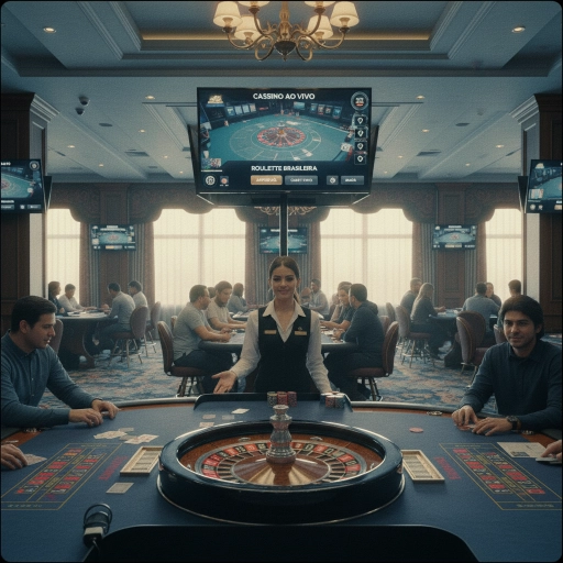 cc333.com acesse emocionante jogo