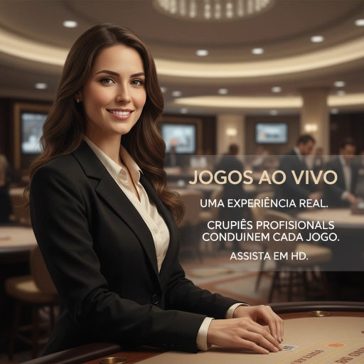 cc333.com acesse exclusivo jogo
