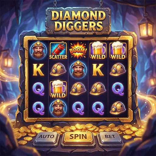 cc333.com aproveite imersivo jogo