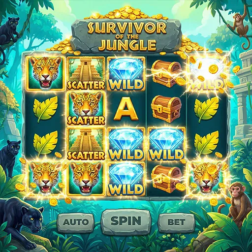 cc333.com conquiste premiado jogo