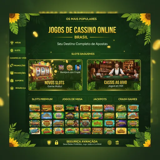 cc333.com aproveite imersivo jogo