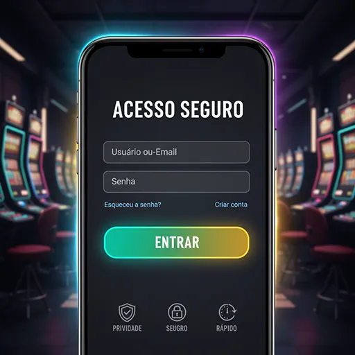 cc333.com conquiste emocionante jogo