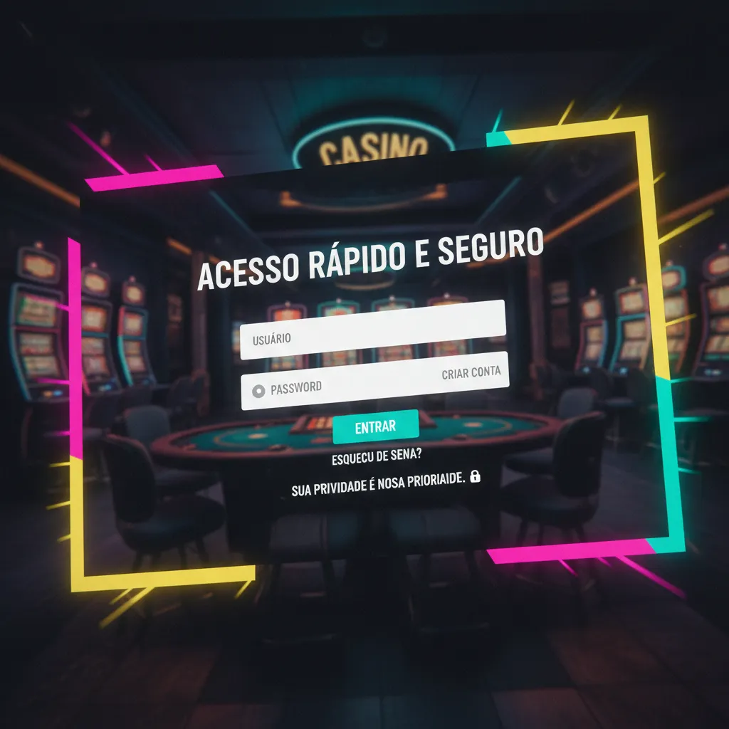 cc333.com mergulhe em imersivo jogo